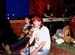 sofia_2 (125)