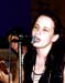 sofia_2 (130)