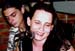 sofia_2 (131)