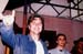 sofia_2 (132)