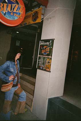 sofia_3 (108)