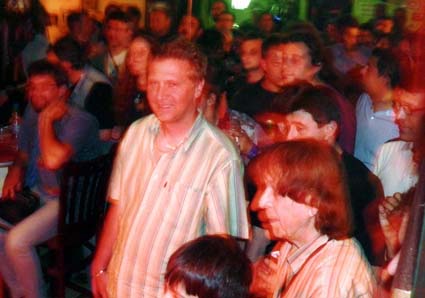 sofia_3 (111)