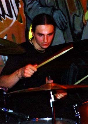 sofia_3 (114)