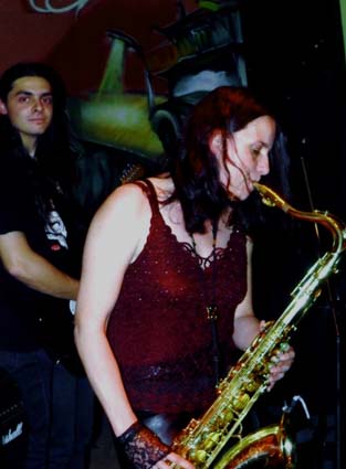 sofia_3 (119)