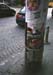 sofia_3 (106)