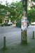 sofia_3 (107)