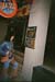sofia_3 (108)