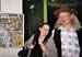 sofia_3 (110)