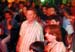 sofia_3 (111)