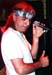 sofia_3 (112)