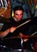 sofia_3 (114)