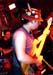 sofia_3 (115)