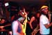 sofia_3 (116)