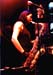 sofia_3 (118)
