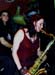 sofia_3 (119)