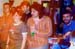 sofia_3 (121)