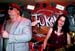 sofia_3 (123)