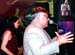 sofia_3 (127)