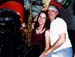 sofia_3 (129)