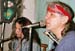 sofia_4 (103)