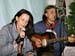 sofia_4 (105)