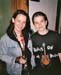 sofia_4 (110)